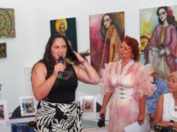 Charity-Event zu Gunsten Lichtblickhof 29.05.2026